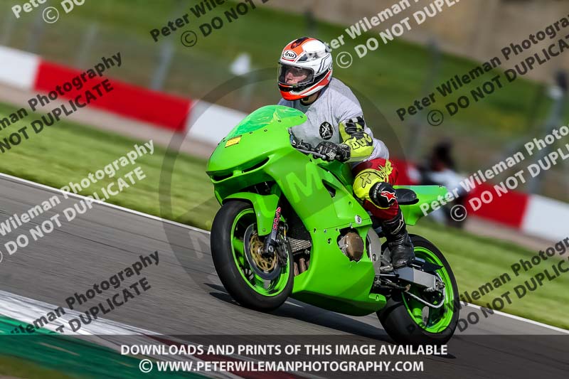 PJ Motorsport 2019;donington no limits trackday;donington park photographs;donington trackday photographs;no limits trackdays;peter wileman photography;trackday digital images;trackday photos